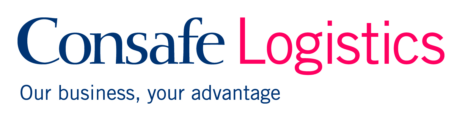Consafe Logistics