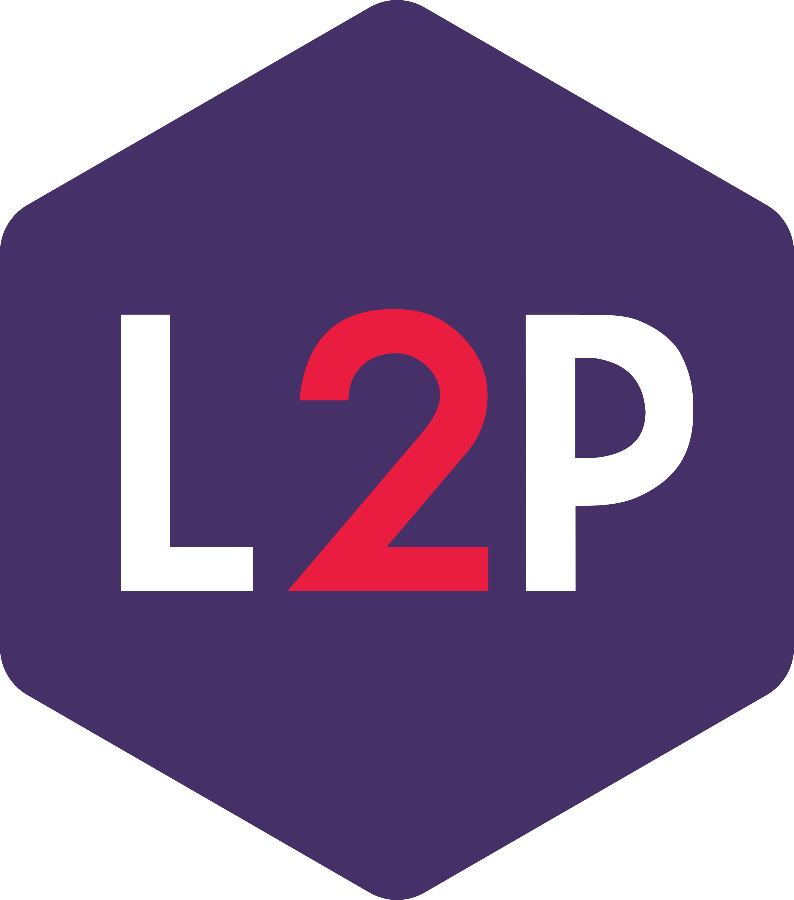 L2P