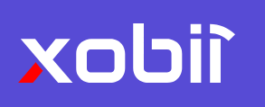 Xobii