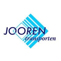 Transport planner