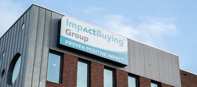 ImpactBuying.jpg