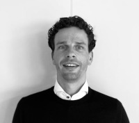 Bernard de Haan