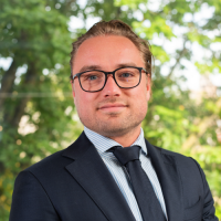 Joost Schellekens
