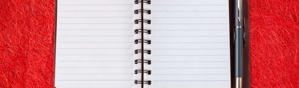 Motivatiebrief schrijven: zo overtuig je elke werkgever in 2025