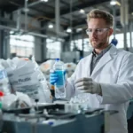 Featured image placeholder 16:9