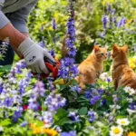 Featured image placeholder 16:9