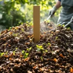 Featured image placeholder 16:9