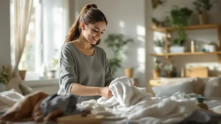 Deskundigen zijn het eens: na 86 jaar onderzoek lopen mensen die deze gewoonte in hun kindertijd verwaarlozen het risico hun levenskeuzes te betreuren