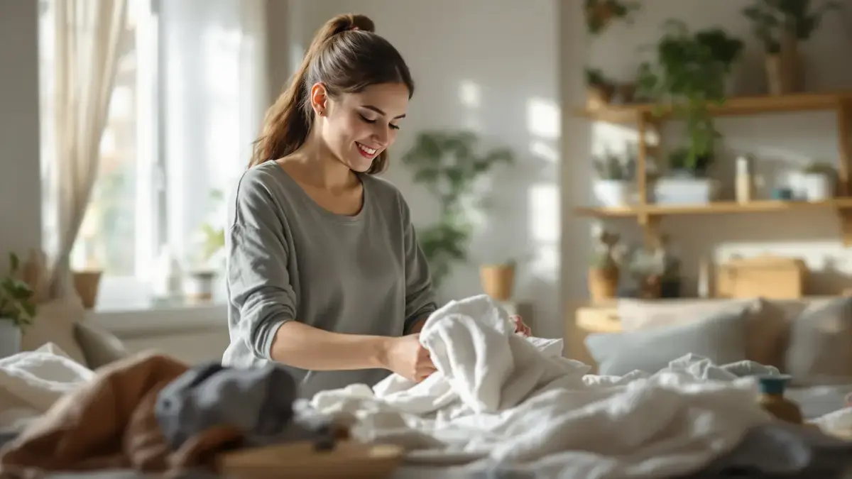 Deskundigen zijn het eens: na 86 jaar onderzoek lopen mensen die deze gewoonte in hun kindertijd verwaarlozen het risico hun levenskeuzes te betreuren