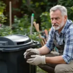 Featured image placeholder 16:9