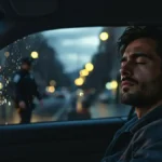 Featured image placeholder 16:9