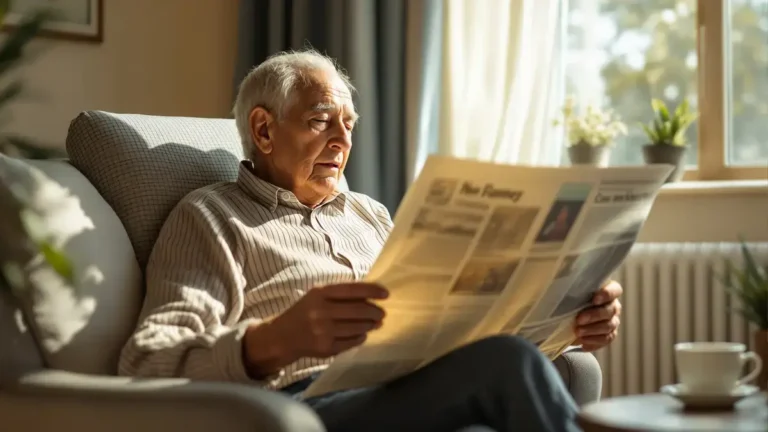 Deskundigen zijn het eens: de kritieke eiwitregelaar bij de ziekte van Alzheimer is niet degene die u verwacht, en het negeren ervan kan de symptomen verergeren.