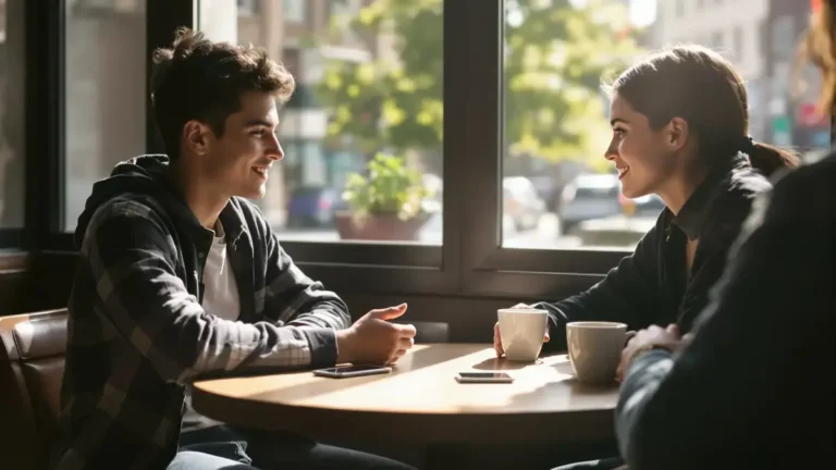 Experts zijn het eens: wie zijn telefoon op stil houdt vertoont vaak onverwachte trekjes, maar dit kan ook hun relaties verstoren.