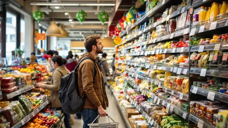Experts waarschuwen: wie de reistrends voor 2026 negeert, loopt het risico unieke ervaringen te missen en spijt te krijgen van zijn of haar keuzes.