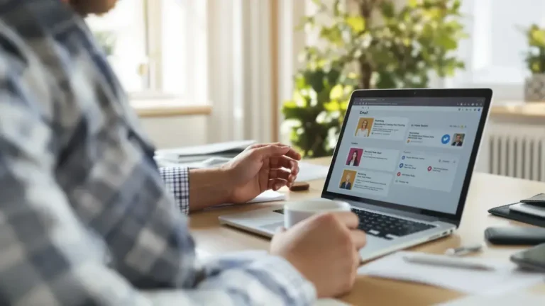 Deskundigen zijn het eens: het negeren van deze 6 eenvoudige handelingen om uw identiteit te beschermen kan identiteitsdiefstal bevorderen en rampzalige gevolgen hebben