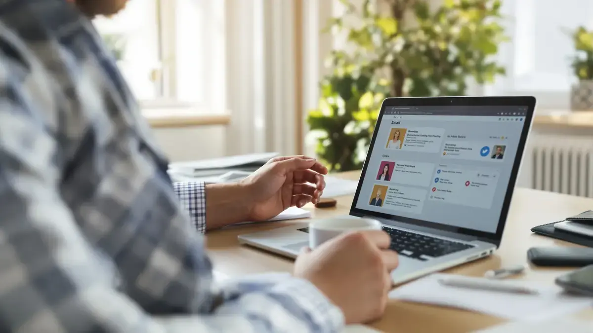 Deskundigen zijn het eens: het negeren van deze 6 eenvoudige handelingen om uw identiteit te beschermen kan identiteitsdiefstal bevorderen en rampzalige gevolgen hebben