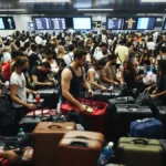 Featured image placeholder 16:9