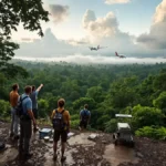 Featured image placeholder 16:9