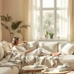 Featured image placeholder 16:9