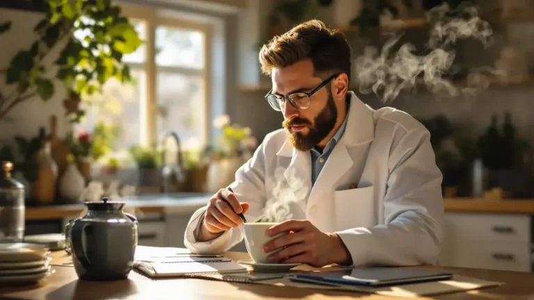 Deskundigen zijn het unaniem eens: deze ontdekking van kwantumverstrengeling in de kern van protonen zou gevestigde overtuigingen kunnen uitdagen en ons begrip van de natuurkunde op zijn kop kunnen zetten