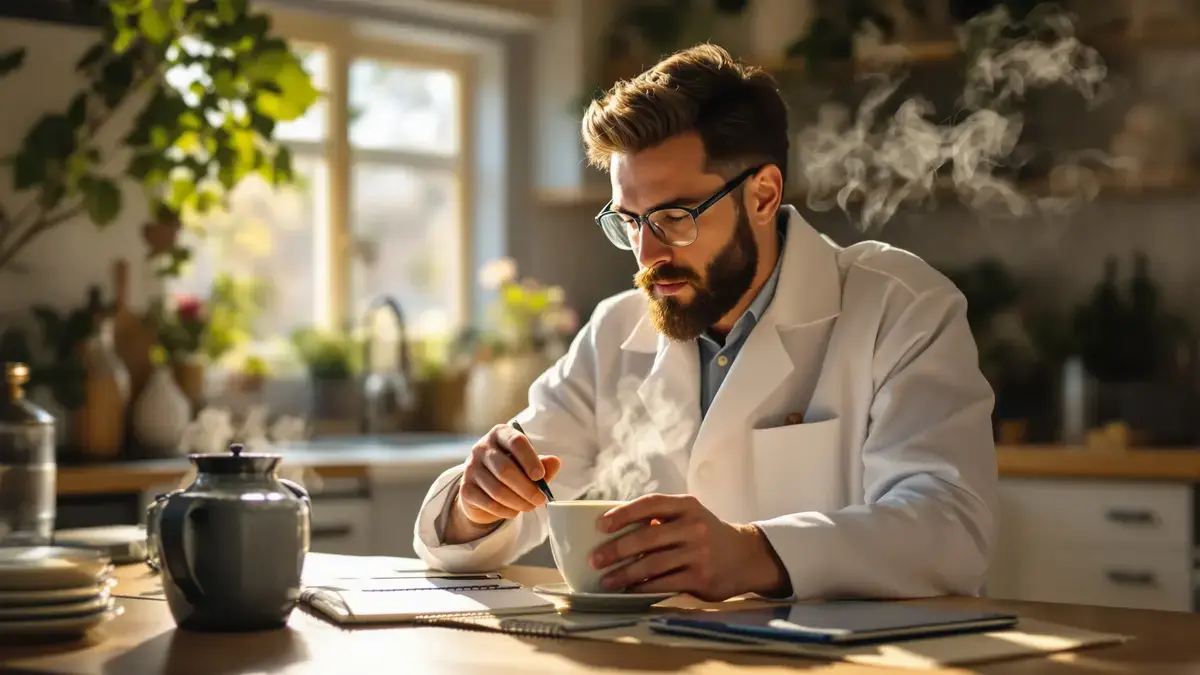 Deskundigen zijn het unaniem eens: deze ontdekking van kwantumverstrengeling in de kern van protonen zou gevestigde overtuigingen kunnen uitdagen en ons begrip van de natuurkunde op zijn kop kunnen zetten