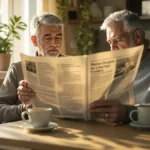 Featured image placeholder 16:9