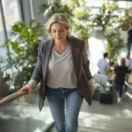 Featured image placeholder 16:9