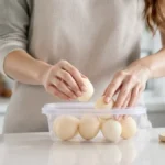 Featured image placeholder 16:9