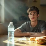 Featured image placeholder 16:9