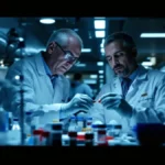 Featured image placeholder 16:9