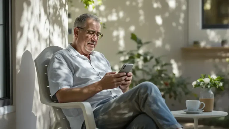 Experts zijn het erover eens: nieuwsgierig blijven kun je niet improviseren; wie eenvoudige gewoonten verwaarloost, riskeert mentale stilstand en spijt.