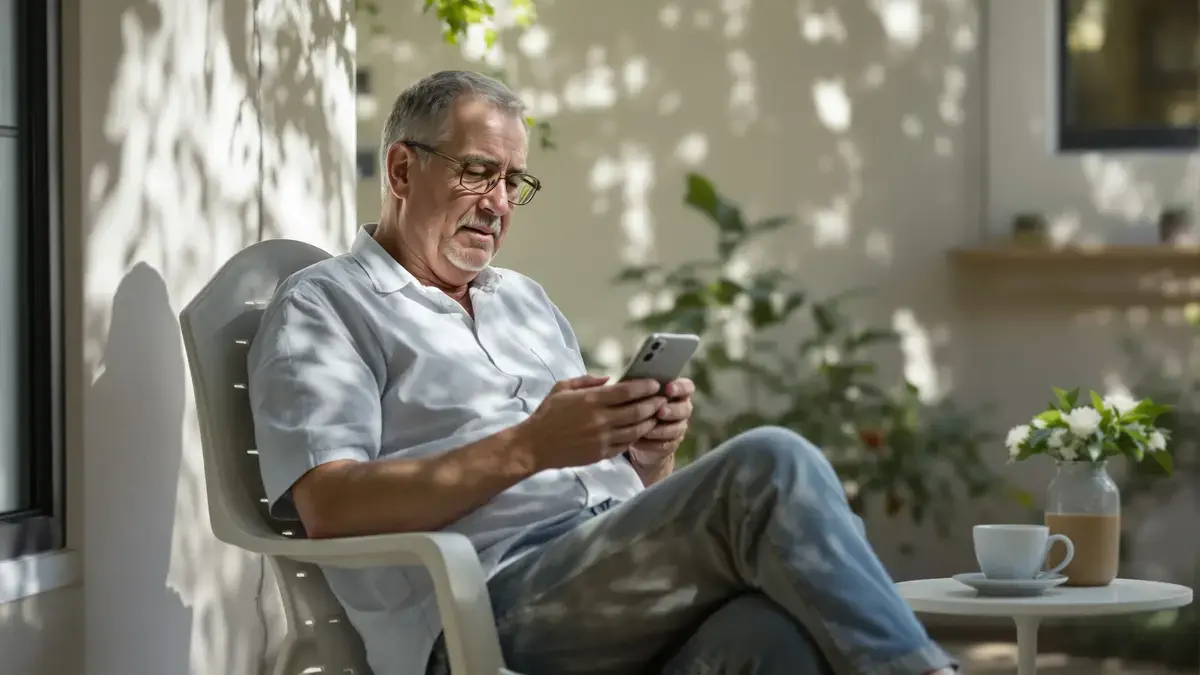 Experts zijn het erover eens: nieuwsgierig blijven kun je niet improviseren; wie eenvoudige gewoonten verwaarloost, riskeert mentale stilstand en spijt.