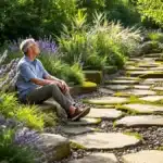 Featured image placeholder 16:9