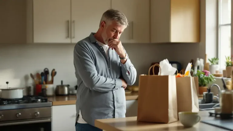 Recente onderzoeken onthullen de cruciale leeftijd waarop onze cognitieve vaardigheden beginnen te verslechteren