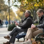 Featured image placeholder 16:9