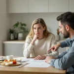 Featured image placeholder 16:9