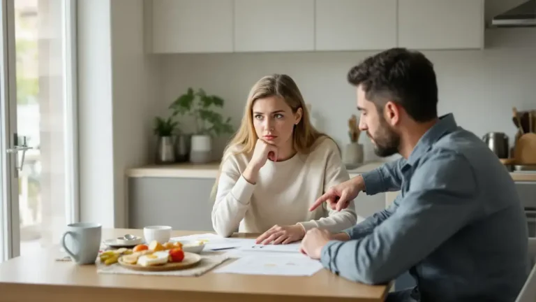 Dat ouderlijk gedrag waarvan we denken dat het helpt, ruïneert in werkelijkheid carrières, waarschuwt de wetenschap