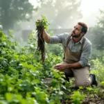 Featured image placeholder 16:9