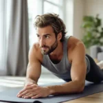 Featured image placeholder 16:9