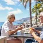 Featured image placeholder 16:9