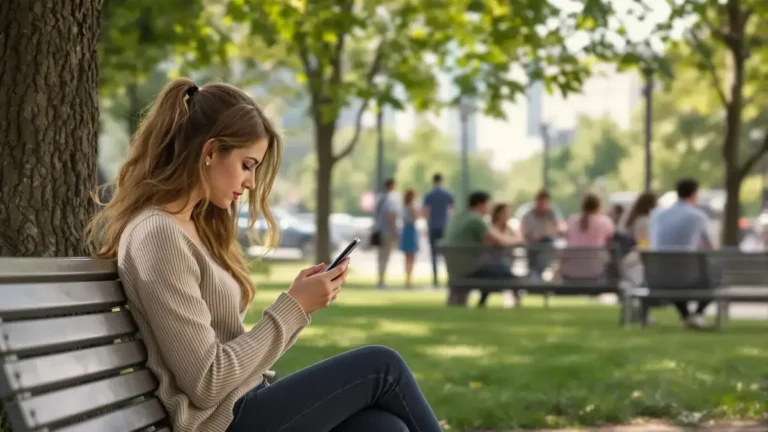 Experts zijn het erover eens dat de aantrekkingskracht tot slechte jongens geen noodlot is; wie dat negeert loopt het risico hun geluk te verminderen en eronder te lijden.