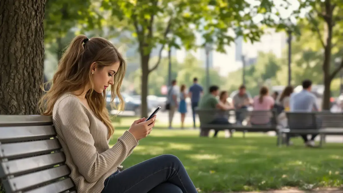 Experts zijn het erover eens dat de aantrekkingskracht tot slechte jongens geen noodlot is; wie dat negeert loopt het risico hun geluk te verminderen en eronder te lijden.