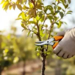 Featured image placeholder 16:9