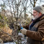 Featured image placeholder 16:9