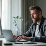 Featured image placeholder 16:9