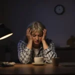 Featured image placeholder 16:9