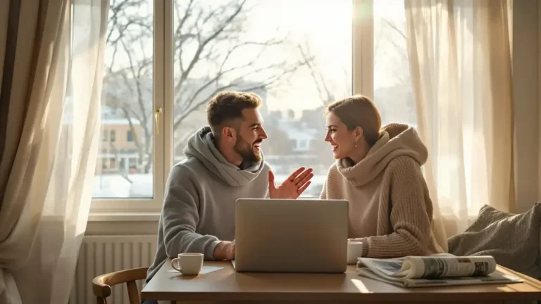 Dit sterrenbeeld begint februari op een dynamische manier