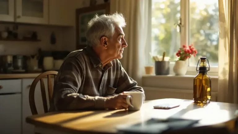 Deskundigen zijn het erover eens dat mensen die zich subtiel sociaal terugtrekken het risico lopen zich nog eenzamer te voelen en dit te betreuren