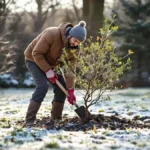 Featured image placeholder 16:9