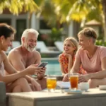 Featured image placeholder 16:9